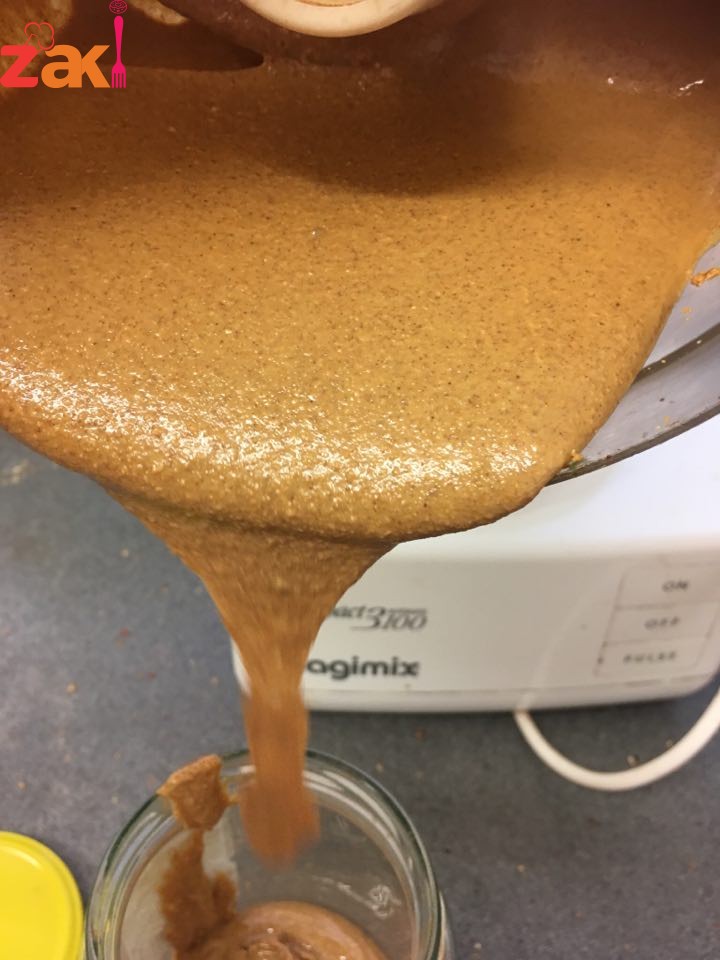 19668347_1516738298346961_2144815529_n