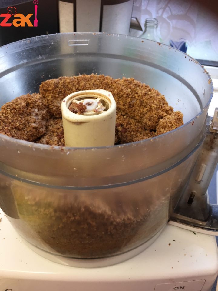 19679596_1516737938346997_1091929371_n