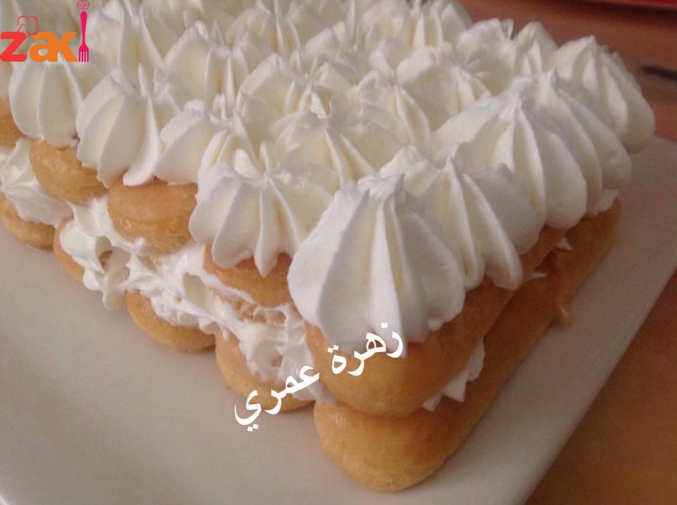 19679913_1945858978982825_1397802530_n