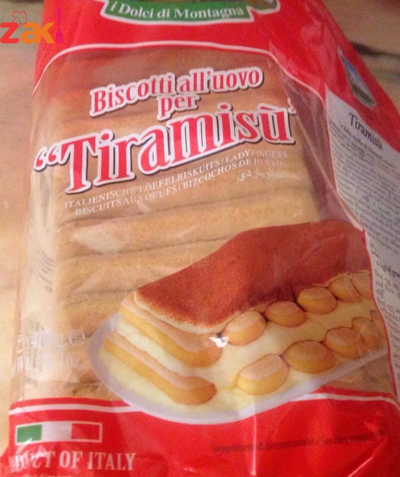 19692293_1945859025649487_501806332_n