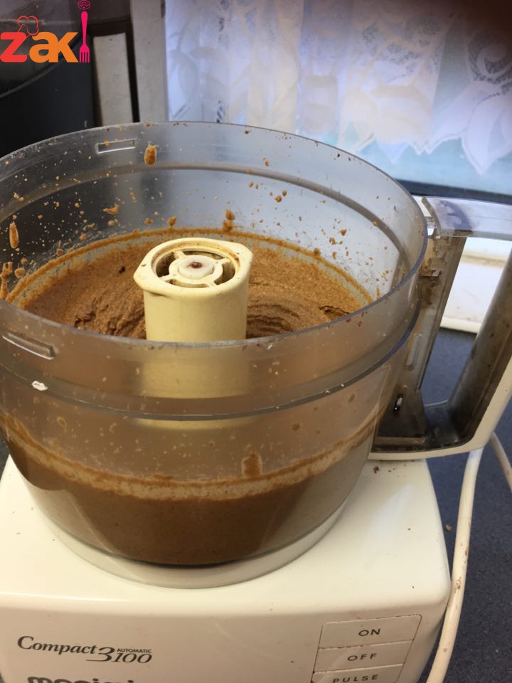 19692511_1516738028346988_416612455_n