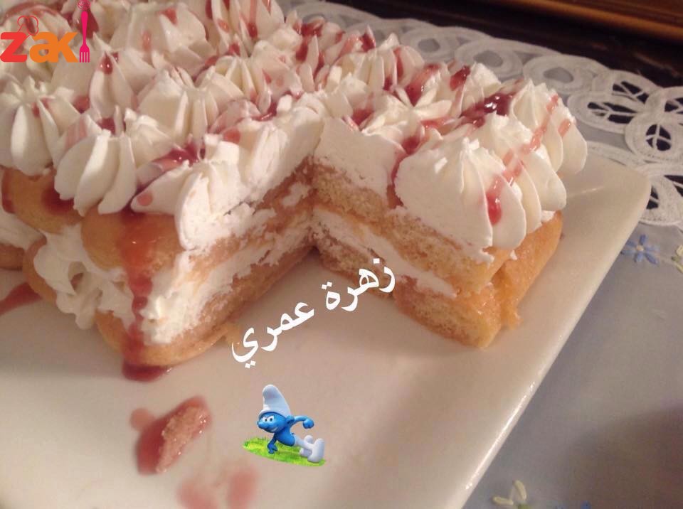 19692546_1945859102316146_982266637_n