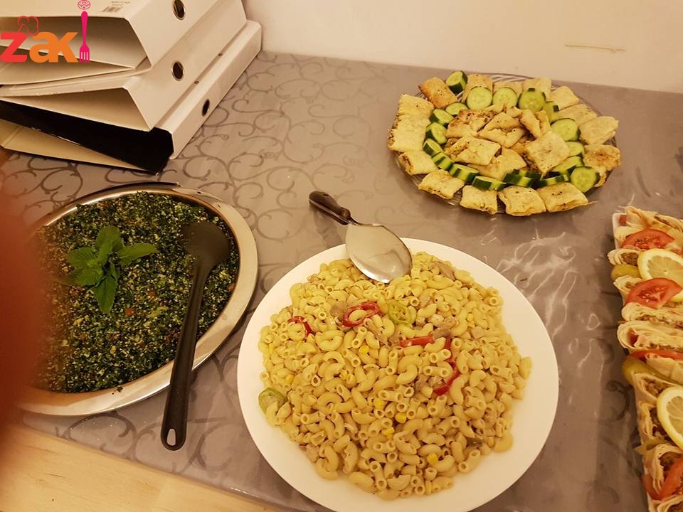 19702311_1883228341932078_7607193238158821704_n