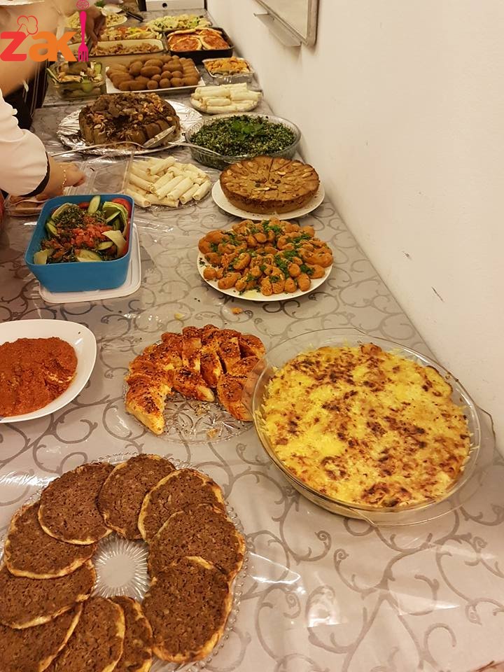 19702313_1883228285265417_5065329343342697047_n