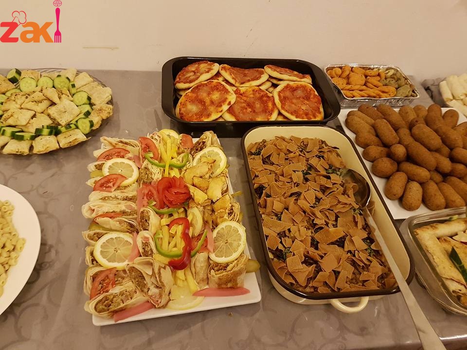 19702429_1883228361932076_700971295770530376_n