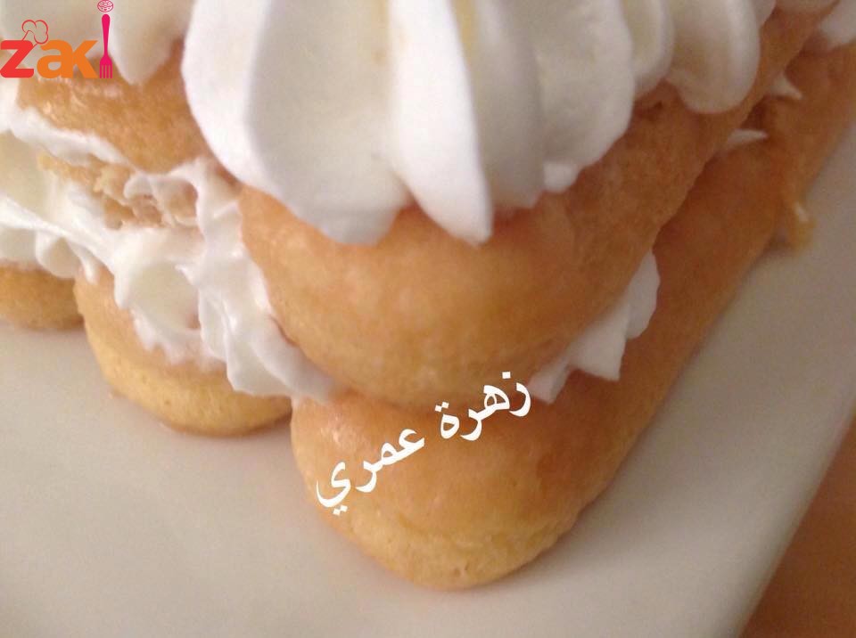 19756121_1945859055649484_1894843035_n