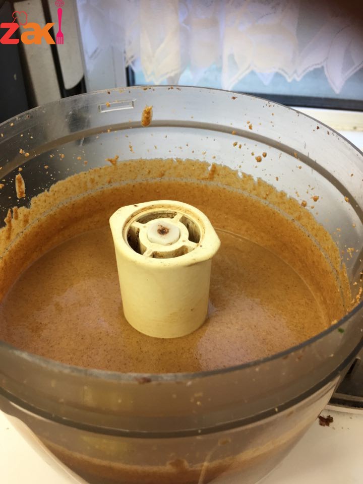 19756128_1516738045013653_368837314_n