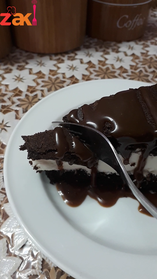 19894336_2347374428820441_764583360_n