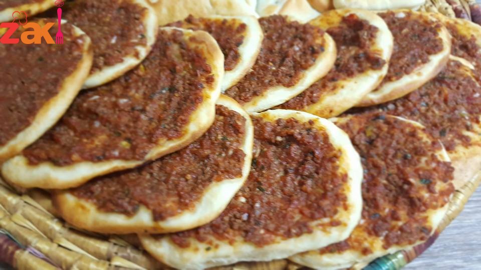 19894553_1908379062754772_6976139496110567896_n