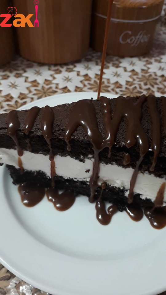 19964873_2347374508820433_595255870_n