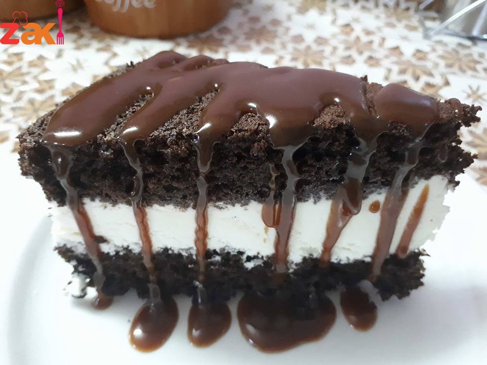 19970698_2347373368820547_73900504_n