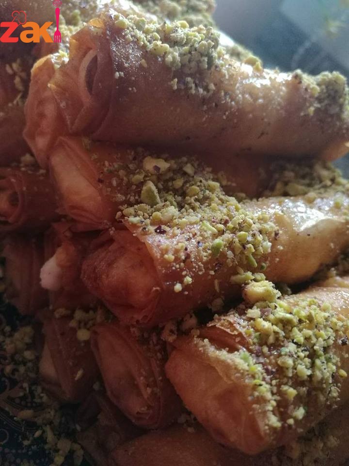 19987486_1732033347094355_1712701225_n