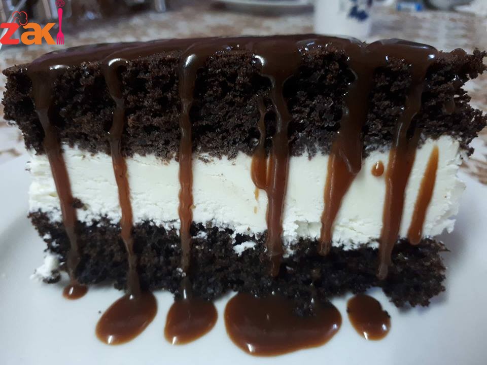 19987599_2347373458820538_231619152_n