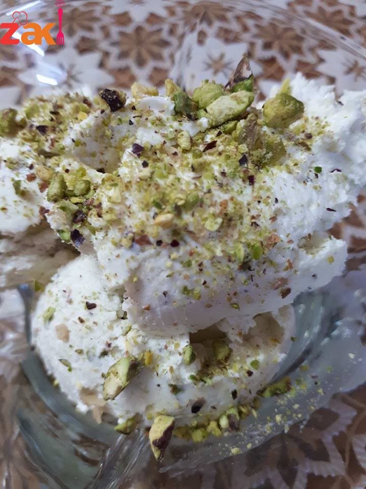 19989019_2347376988820185_1224279500_n