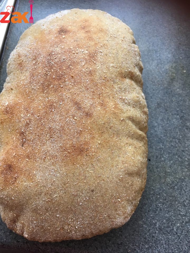 20030642_1528155710538553_332443386_n