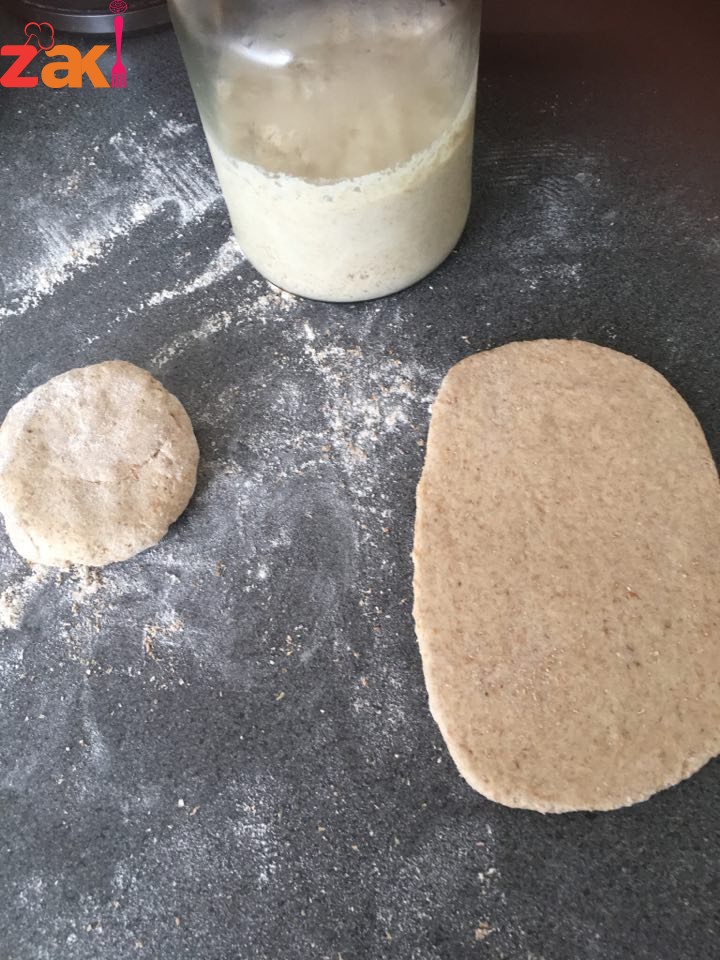 20030689_1528155587205232_1713696959_n