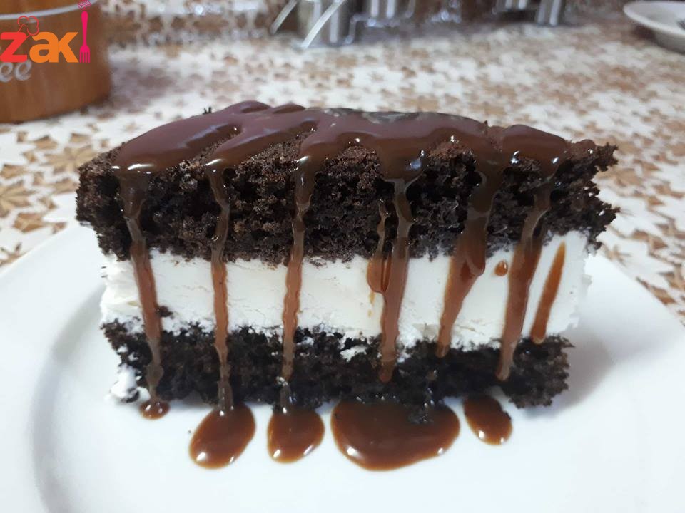 20030983_2347373405487210_397457766_n