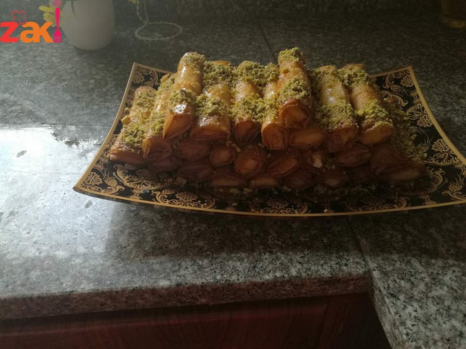 زنود الست وين التشجيع ولا في خيار وفقوس عندكم؟