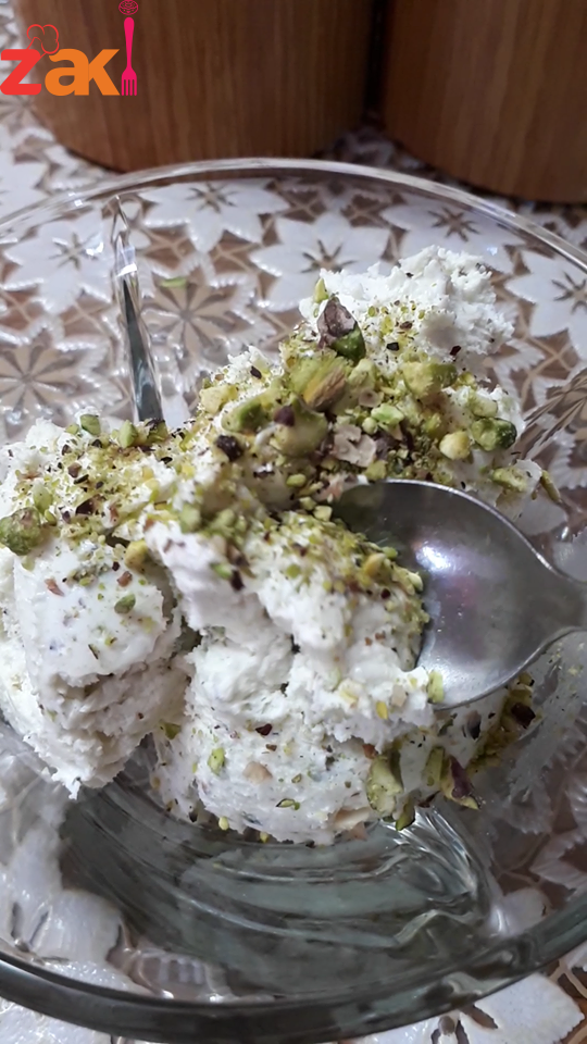 20045977_2347377918820092_1964499930_n