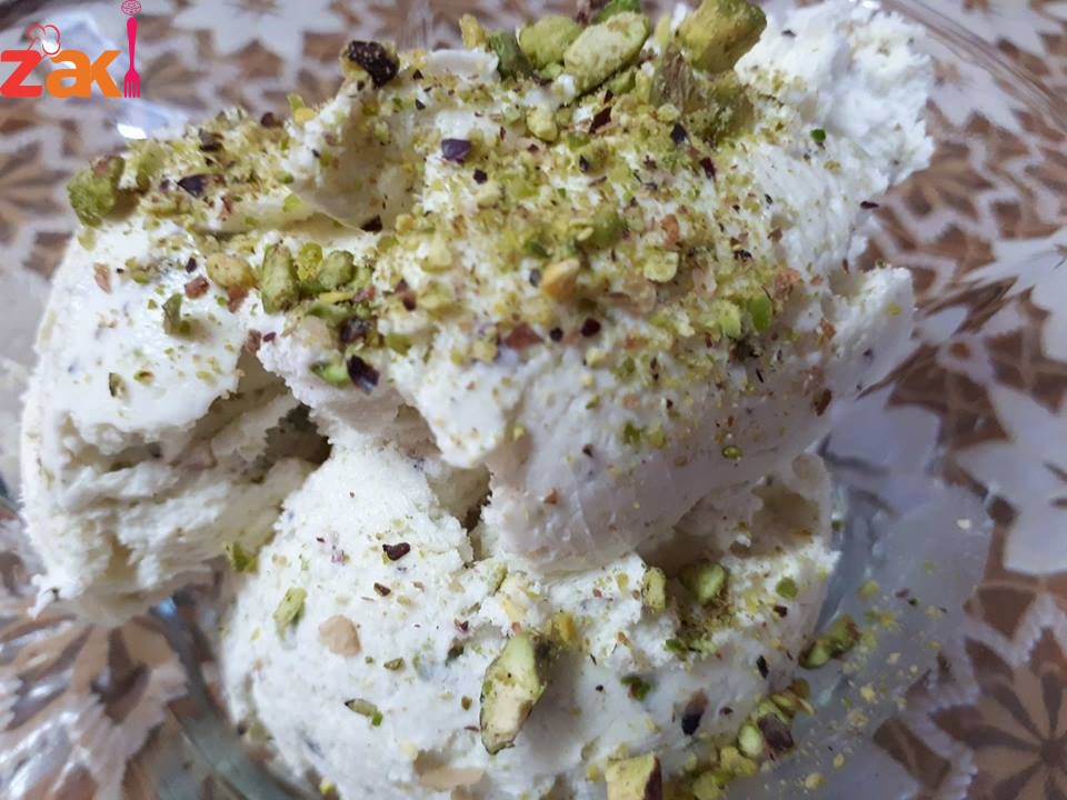 20046078_2347376975486853_677251338_n