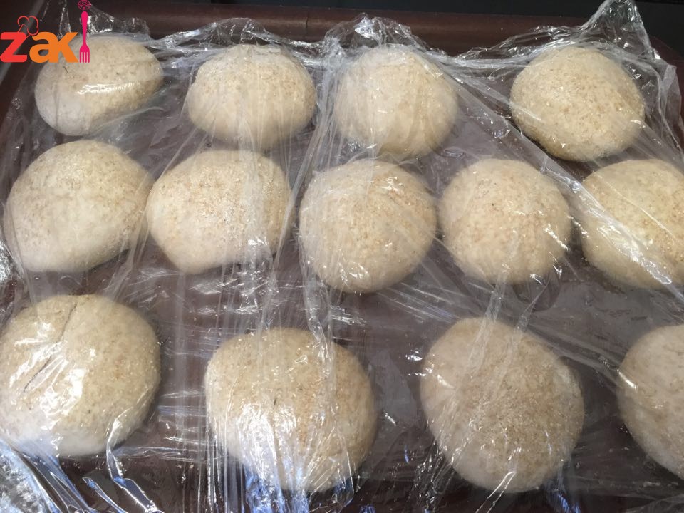 20068045_1528155270538597_507584013_n