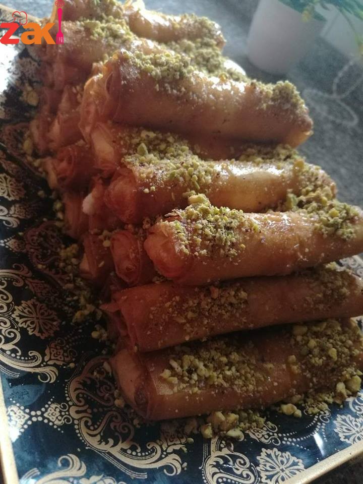 20068313_1732033330427690_988901521_n