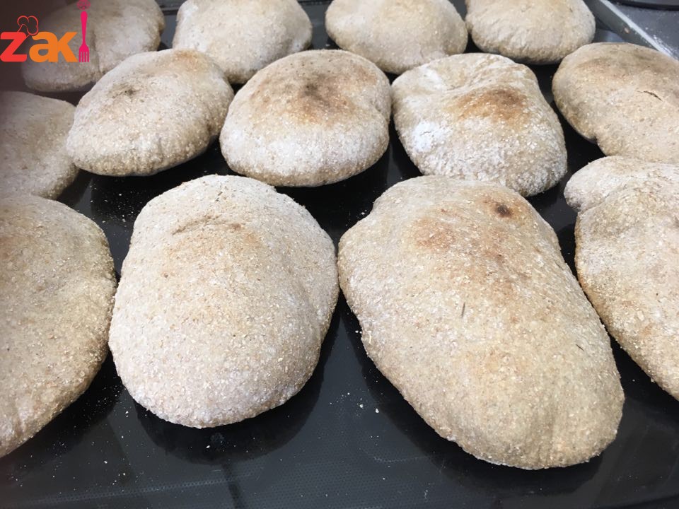 20068372_1528156130538511_1228143543_n