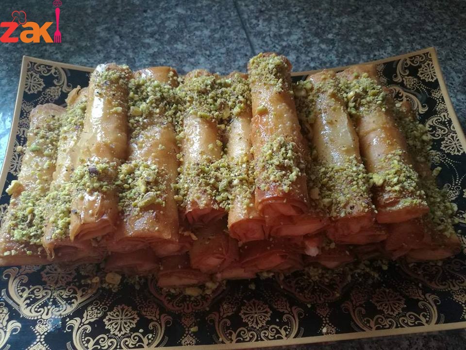 20068384_1732033320427691_1442847081_n