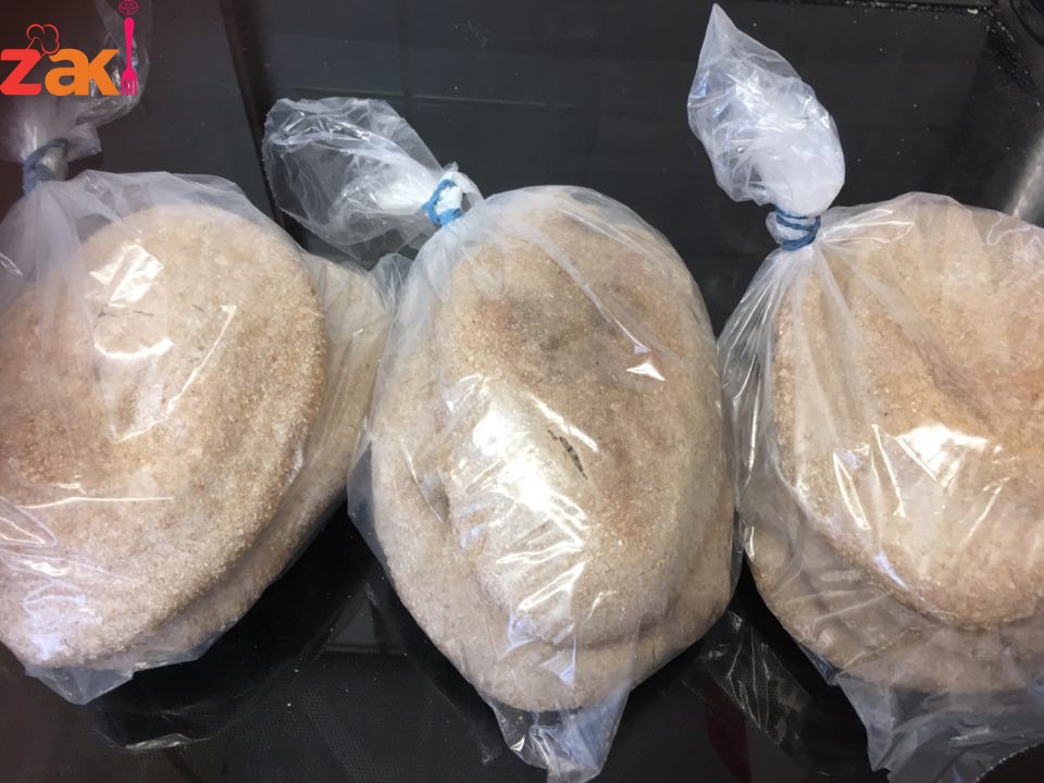 20068403_1528154667205324_345121659_n