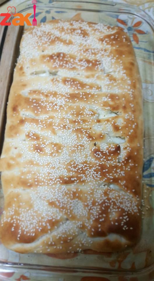 20108359_1913654522227226_3864165391626247651_n (1)