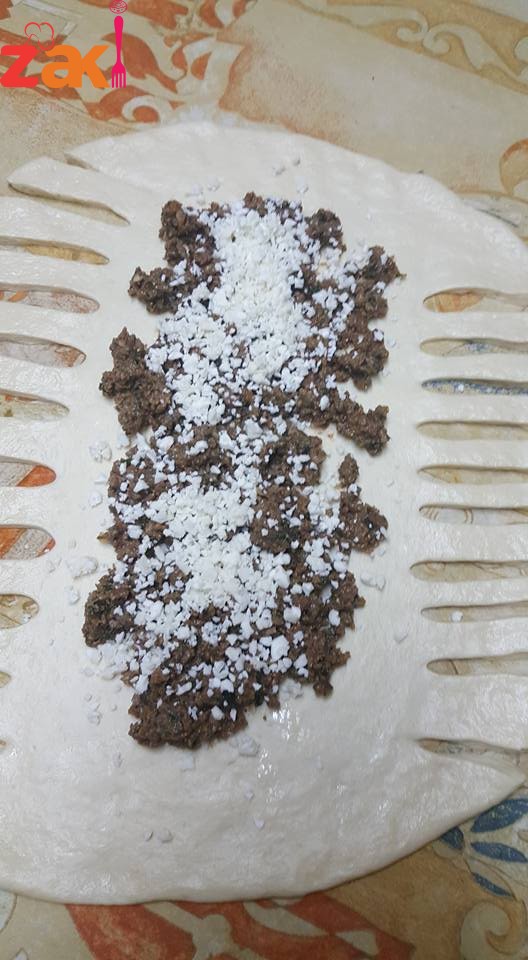 20108615_1913654755560536_3187553033380777980_n