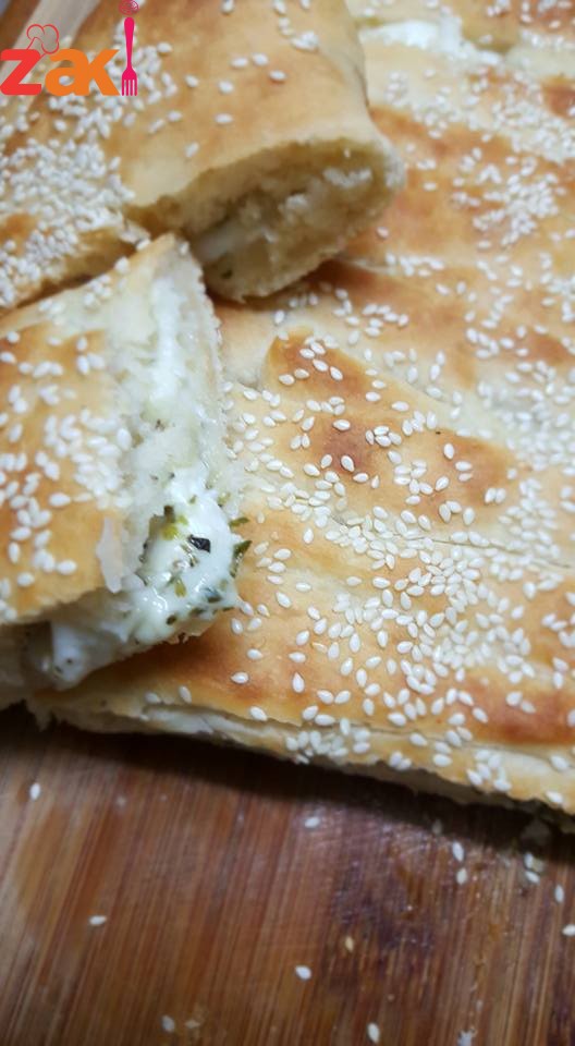 20140176_1913654548893890_67951601389042859_n