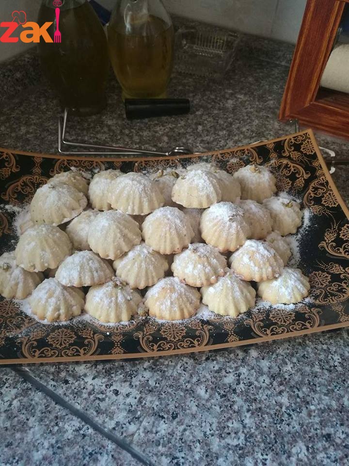 20187848_1735136063450750_814490025_n