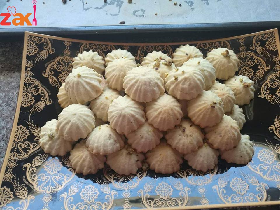 20187893_1735136060117417_833338822_n