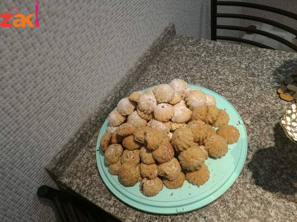 20206280_1735136056784084_78843671_n