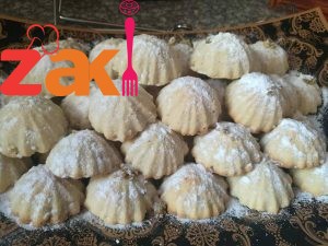 20217242_1735136066784083_865944869_n