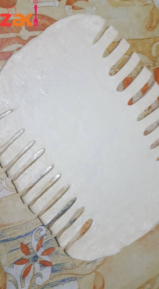 20228885_1913654715560540_591673788356129889_n