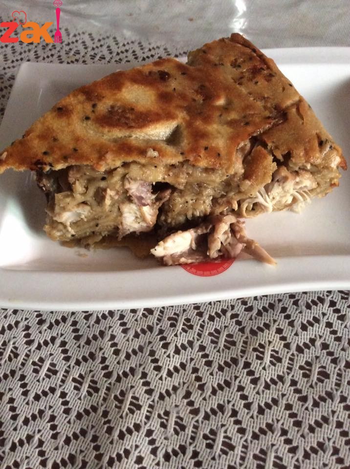 20245731_665509326988065_2812760272886163613_n