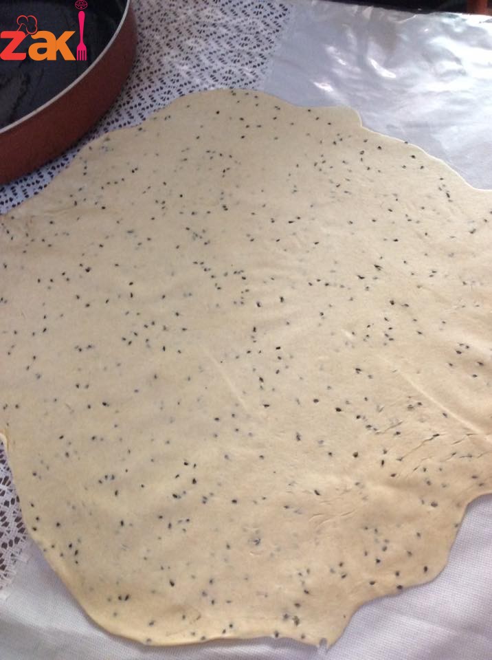 20245794_665509343654730_2569478703270057707_n