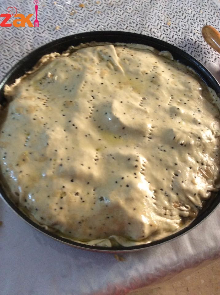 20245876_665509136988084_402169156181343762_n