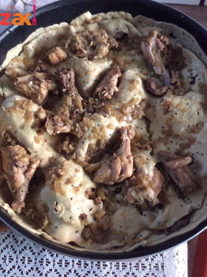 20246037_665509166988081_1690090309917695855_n