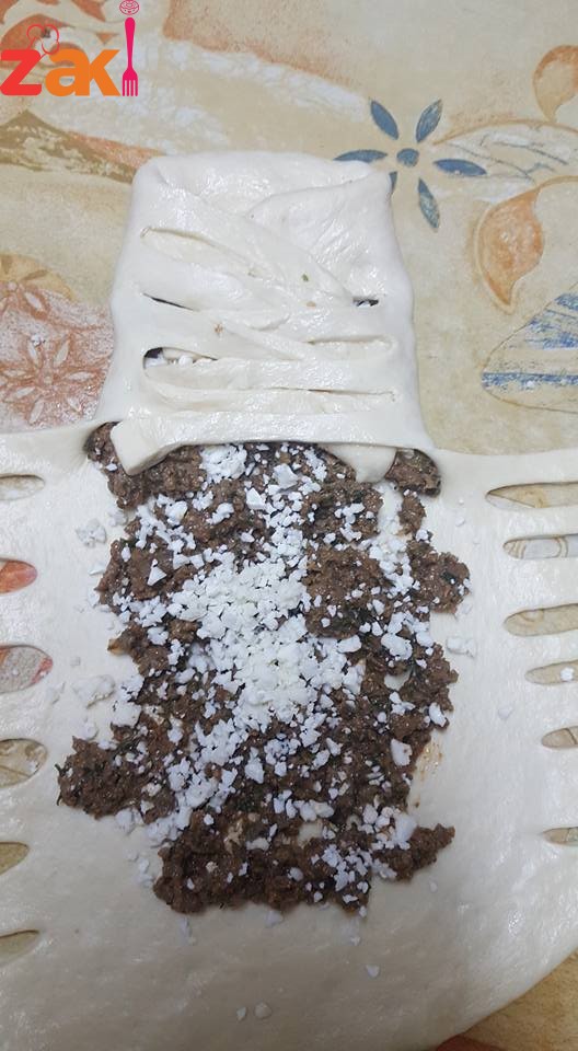 20246205_1913654658893879_5759998598115825719_n