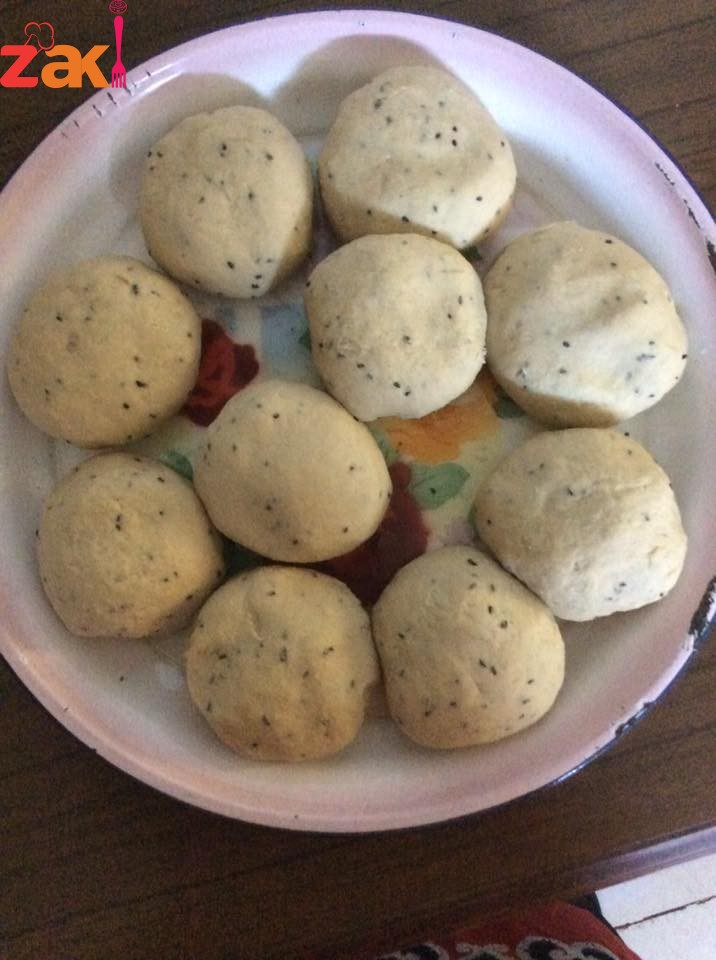 20246281_665509330321398_8444047799346304788_n