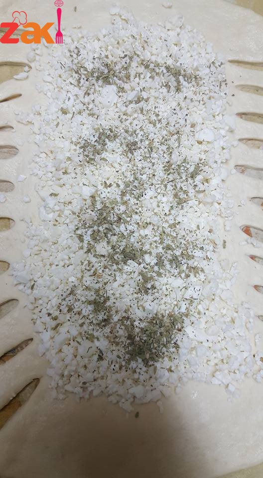 20258153_1913654625560549_467343927582217536_n