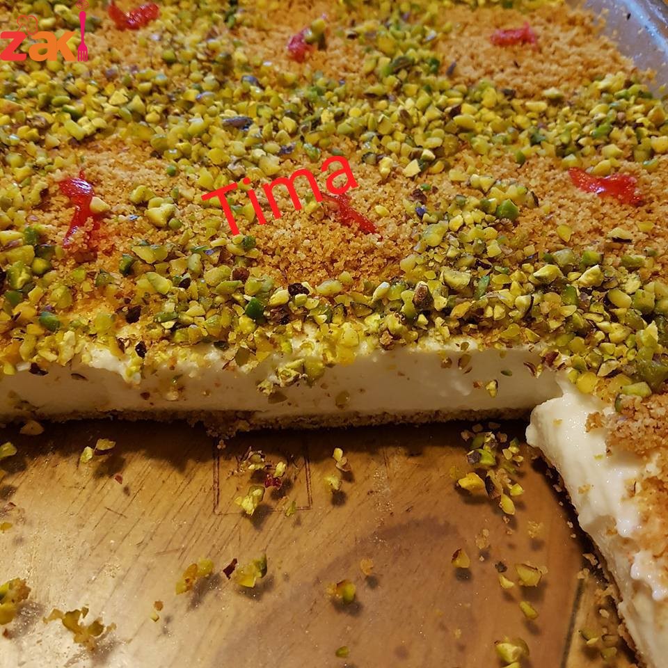 20258381_1552166934829023_863466859276661279_n