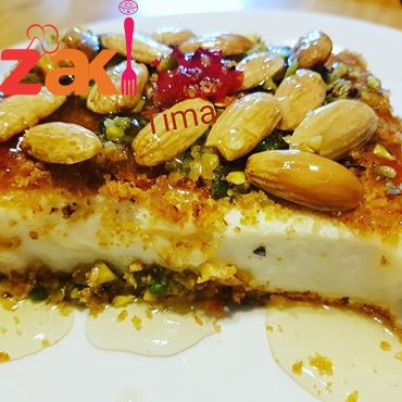 20264717_1552166874829029_771346402917331122_n