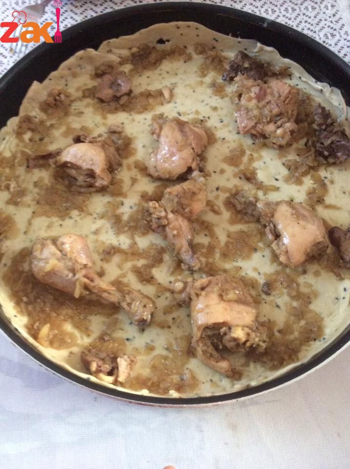 20264888_665509386988059_8098962129205123253_n