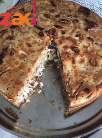 20292743_665509296988068_7560732351097764369_n