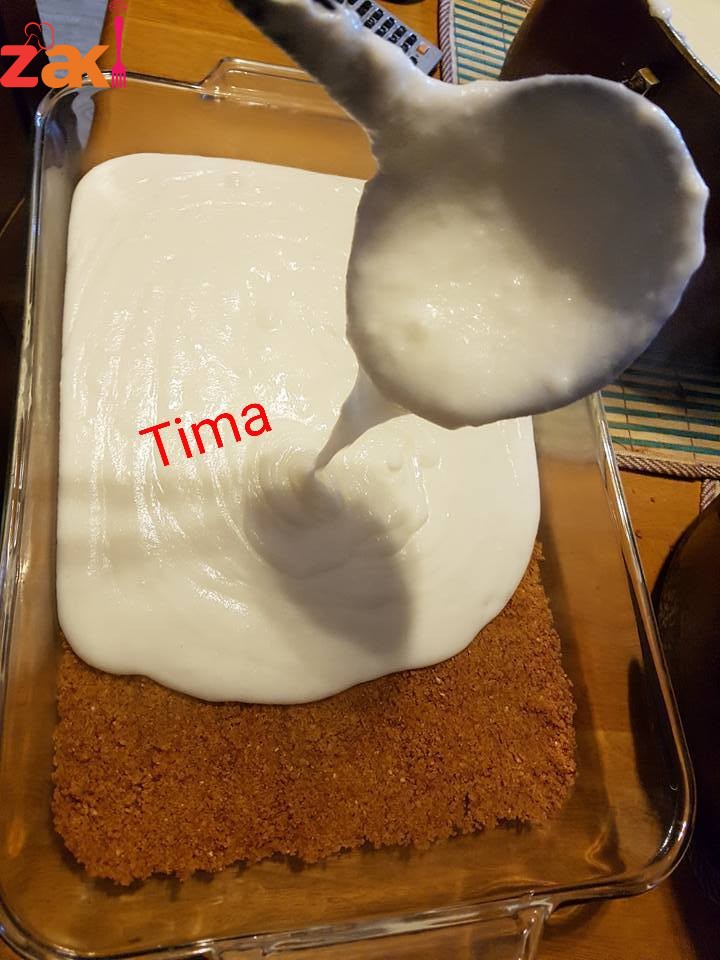 20374635_1552166984829018_5912486776985231510_n