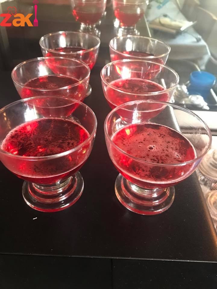 20375709_1404052799678425_5482300729130896739_n